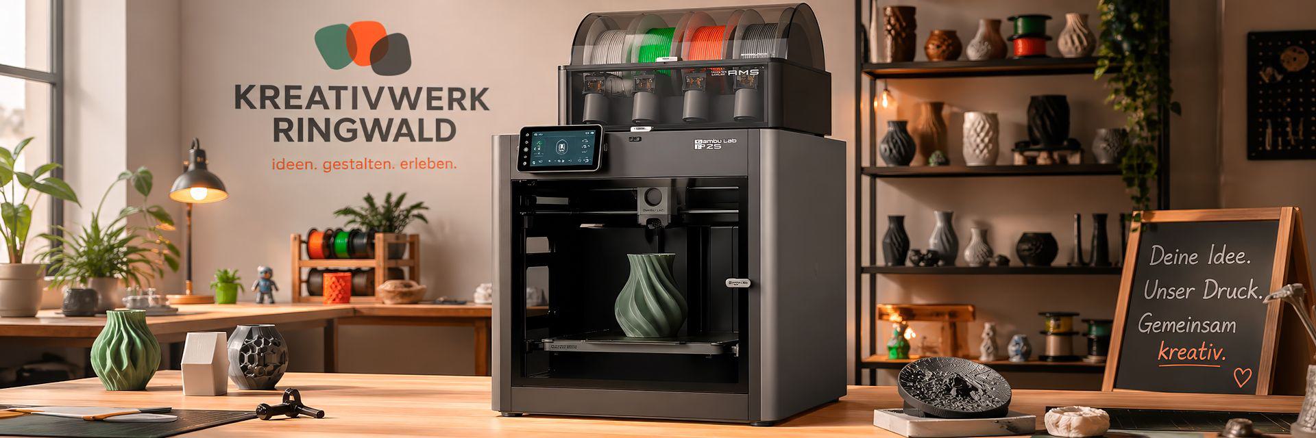 web-3d-druck-mit-kreativwerk-ringwald