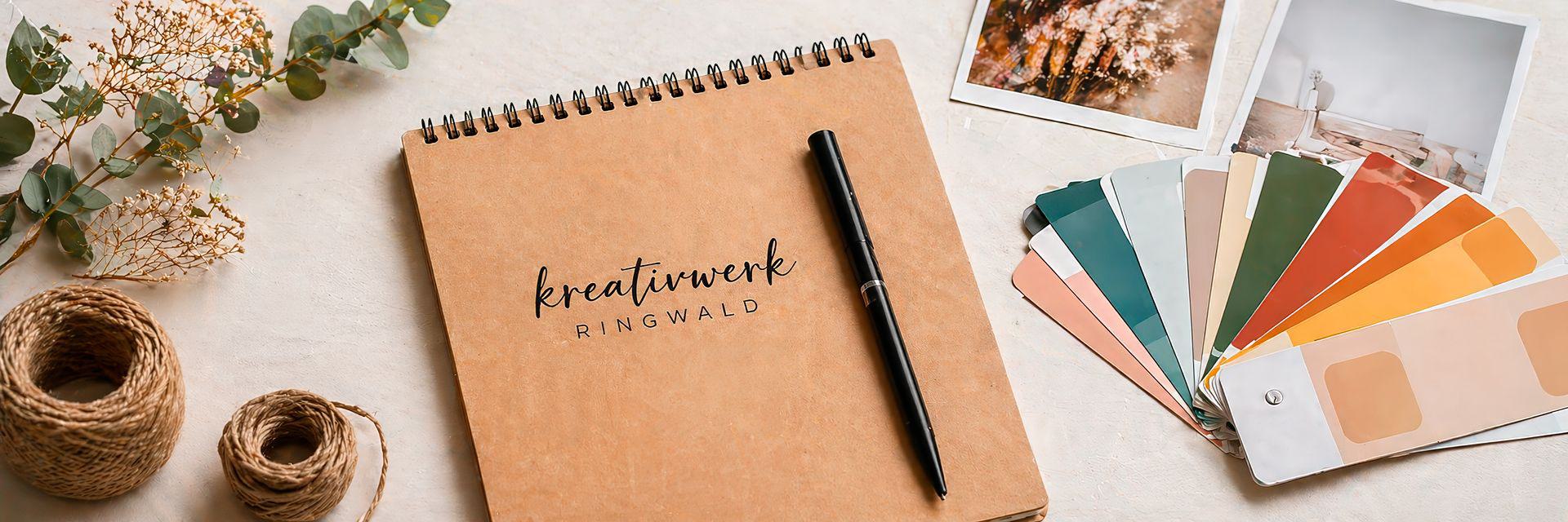 web-arbeitsplatz-kreativwerk-ringwald