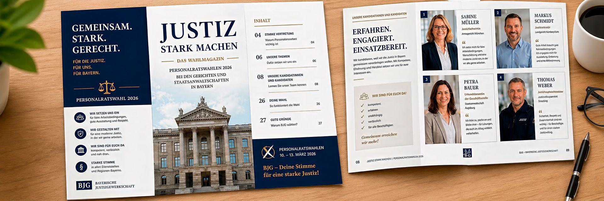 web-entwurf-fuer-ein-vereinsmagazin