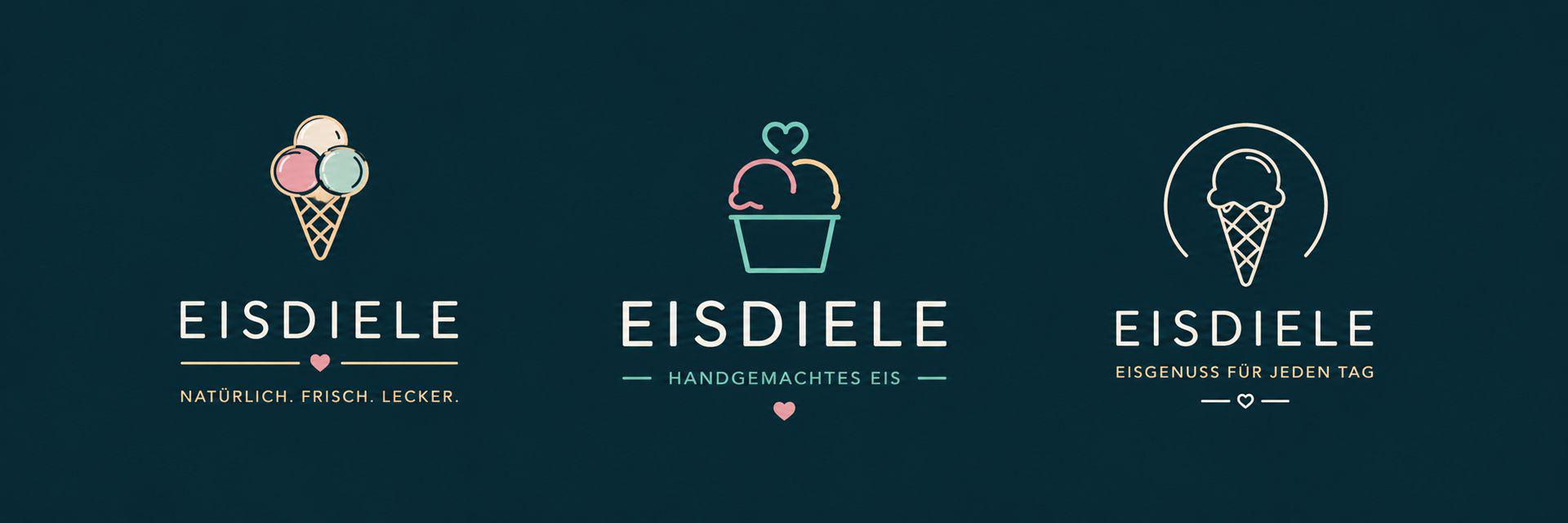 web-konzept-logo-eisdiele