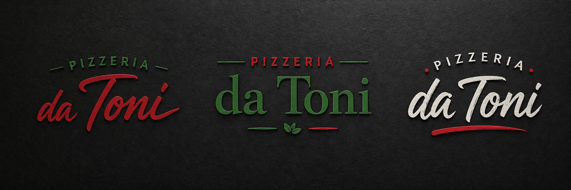 web-logoentwurf-pizzeria-da-toni