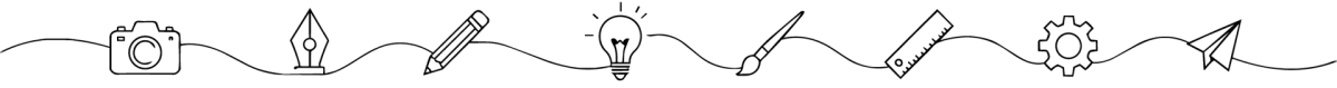 utensilien eines grafikdesidners.png