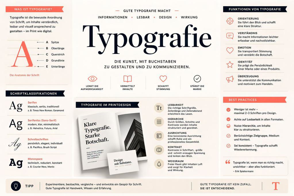 web-was-ist-typographie-ueberblick